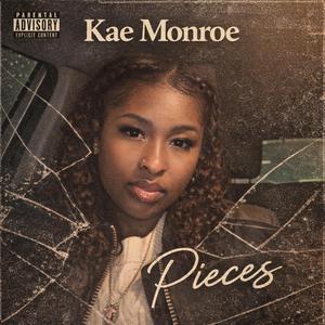 Pieces