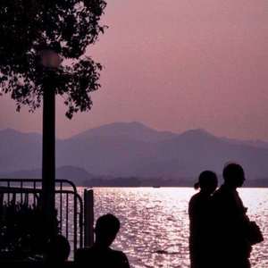 心动520（Prod by HZ.MY）