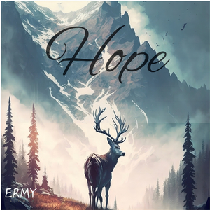 Hope (希望)