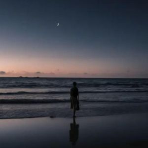 Kaxka daryada(Remix)