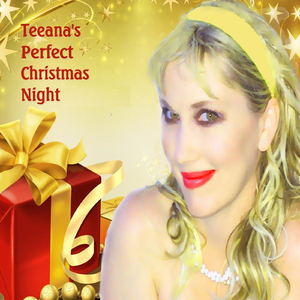 The Christmas Song