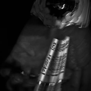 [FREE BEAT]"NOVA" SCARLXRD tyoe beat