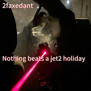 Nothing beats a jet2 holiday