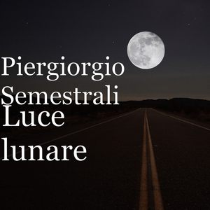 Luce lunare
