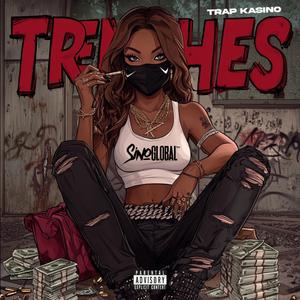 Trenxhes