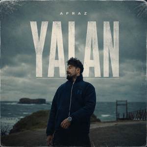 Yalan