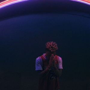 Stop This Train (Prod. By Oshi)