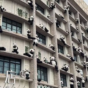 于是屏翳收风