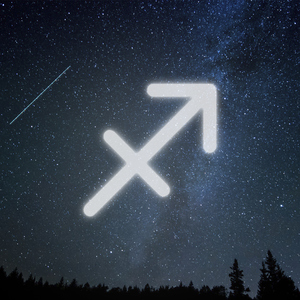 Sagittarius