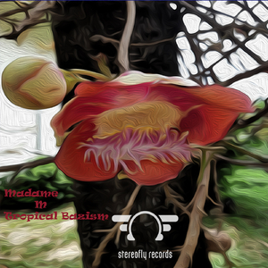 Tropical Bazism (Tribal Mix)