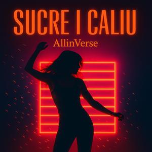 SUCRE I CALIU