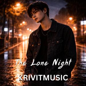 The Lone Night