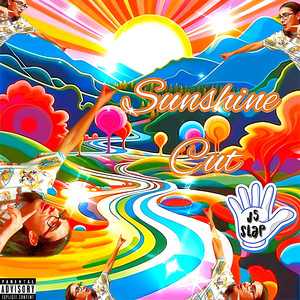Sunshine Cut