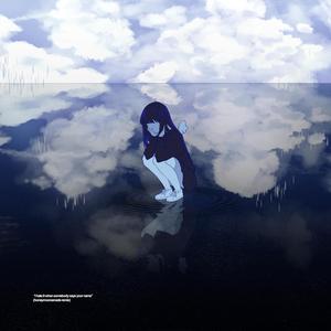 I hate it when somebody says your name (remix) (feat. Roby Fayer & Amit Shauli)