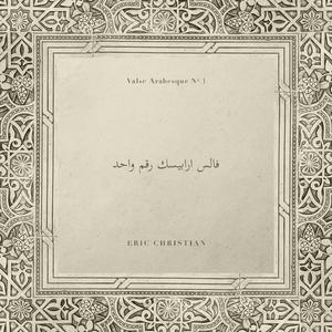 Valse Arabesque No. 1