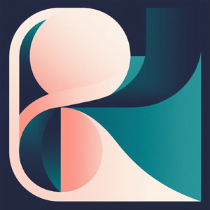 All my friend are fake