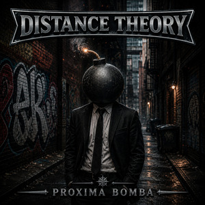Proxima Bomba