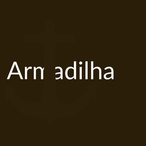 Armadilha