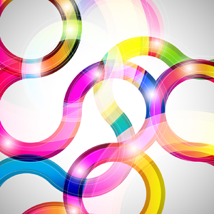 カノン (Originally Performed by 宮野真守 「うたの☆プリンスさまっ♪ マジLOVE2000%」より)