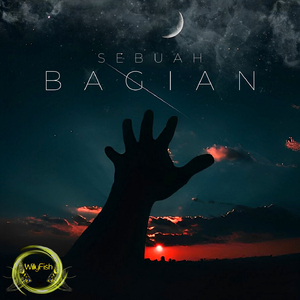 Sebuah Bagian