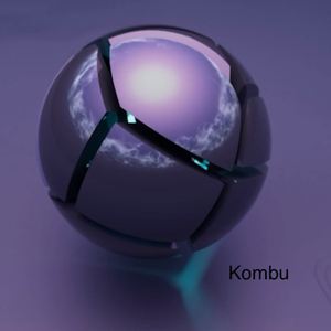 kombu