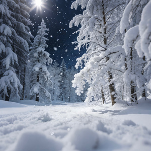 赛白雪（prod.by Morrow x 494in）