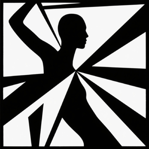 Lelaki hebat gak gila wanita