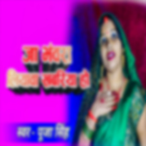 Ja Bhanvra Liyawa Khabariya Ho