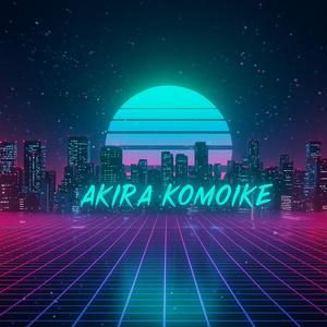 Chiisana Akari (小さな明かり)