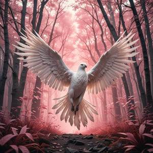 Самотнае Сонца