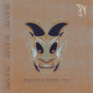 RICH BABY DADDY（Burny remix）