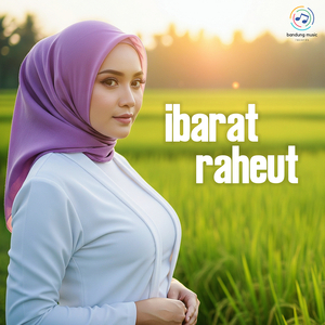 Ibarat Raheut
