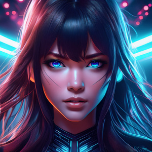 Tecnología, Ritmos Y Barras, Siempre Evolucionando