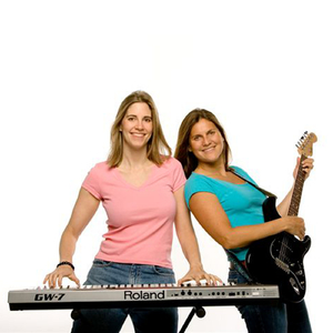 Take a Walk in Someone Else's Shoes