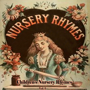 The Key of the Kingdom