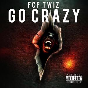 Go Crazy