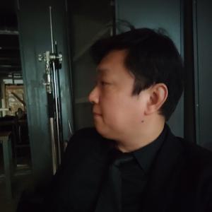 石沉大海（翻自 佑龙）