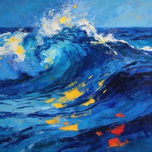 海屿你-Uplifting Trance（CAKO Edit）