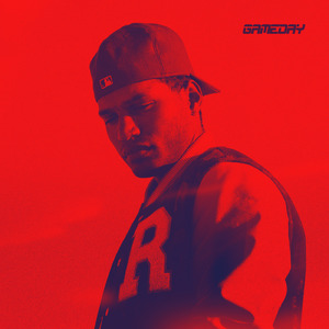 GameDay (Radio Edit)