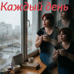 Каждый день