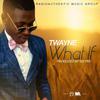 TWayne Zambia - What If