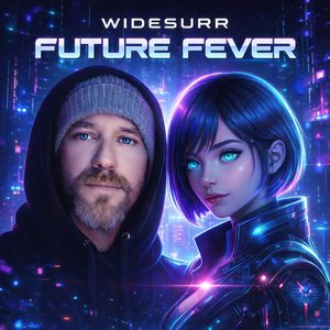 Sunrise on the Dashboard