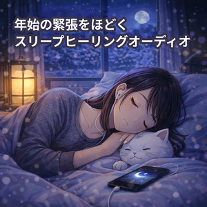 遠い記憶の雪景色