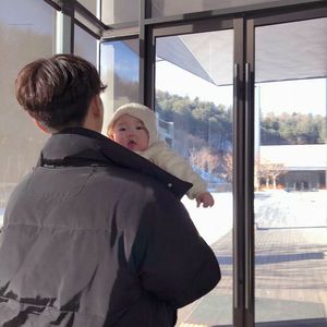 生日快乐（翻自 李雪菜）