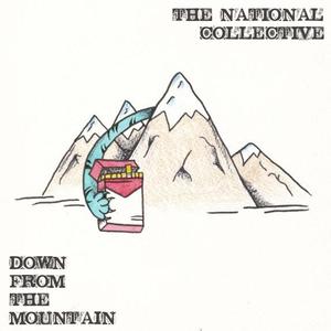 The Curse of the Union Jack