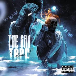 CEBERUS (feat. AYWAYY & SRN LA’JOHN)