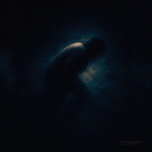 I Am Speechless 1 (Seperated)