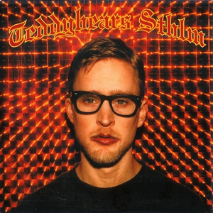 Yours to keep (Extended)