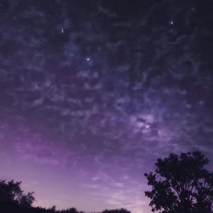 Sislerin İçinde by @searinghardvapour8044