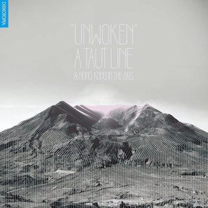 Don't Wake Me (Dominatrix Remix)